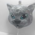 WhatsApp-Image-2024-02-04-at-1.22.07-PM.jpeg Moon cat incense burner