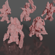 01.png Ork soldiers with jetpacks