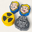 IMG_20251225_154810.png Fallout - Fidget Clickers - ☢️🔥