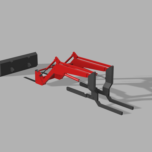 čelny-nakladač-zetor-v15.png Front loader Zetor