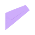 X-02_Left_Wing_pt_2.stl X-02 Wyvern