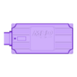 MSD Digital 6AL_2.stl MSD - IGNITION DISTRIBUTOR COLLECTION