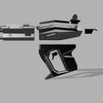 3.png Borderlands 2 Fibber