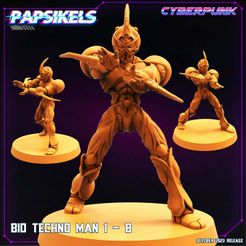 720X720-bio-techno-man-1-b.jpg BIO TECHNO MAN 1 B