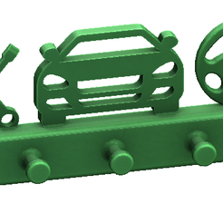 a-v1-5.png Kitchen Hanger
