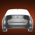 H0nda-Civic-2022-render-4.png Honda Civic