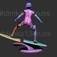 ZBrush-Documentfthj.jpg surfing