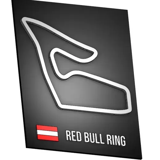 snimek-obrazovky-2024-04-10-233331.webp Cartaz 3D do mapa da pista de F1 da Áustria