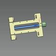 spschha_P001d.jpg universal stable filament roller, external feed