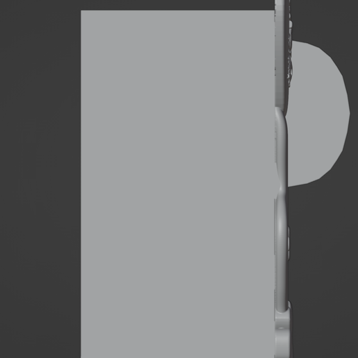 LPS_Set_BuiltTop.png Littlest Pet Shop Styled Play-Set