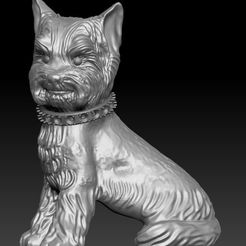 photo1625675147.jpeg STL file yorsay but・3D print design to download