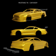 Proyecto-nuevo-2025-11-11T102250.276.png MUSTANG TA - CAR BODY