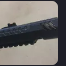 AAP-01 outer barrel + muzzle break