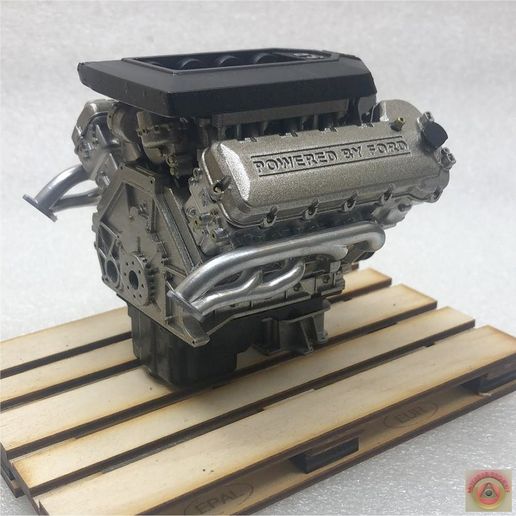 _Ford-Coyote_14.jpg MOTOR FORD COYOTE 5.0 V8