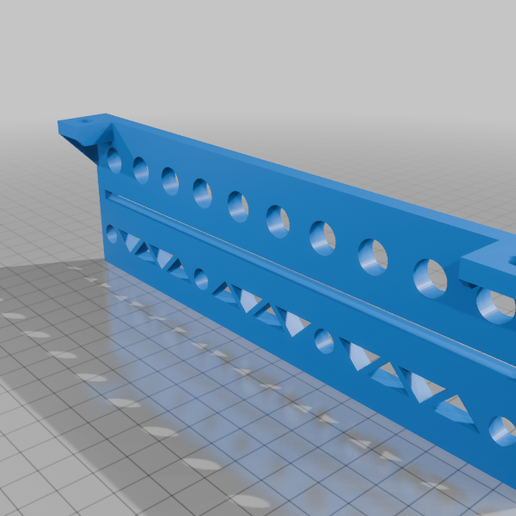 20b7dca3-6352-4bf1-9432-b3a2940ee832.png Desk Drawer - Gridfinity Compatible