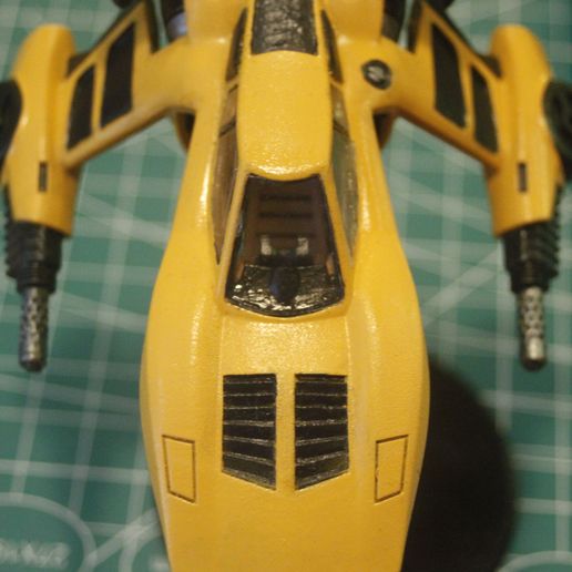 _MG_8621.jpg Vertigo GT (Descent Pyro GX remix)