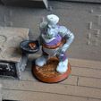 WhatsApp-Image-2025-03-14-at-16.47.39.jpeg Hippo-men als know as 'Giff' - even undead variants