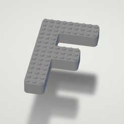 LETTER-F.jpg DECORATIVE LETTER F