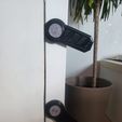 279057759_514049063518827_4541657691250653620_n.jpg Door latch