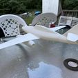 model2.jpg Me-262B Nachtjäger im Maßstab 1/24