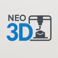 Neo_3D