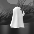 Screenshot-2024-08-16-144937.png Halloween Dedo medio fantasma