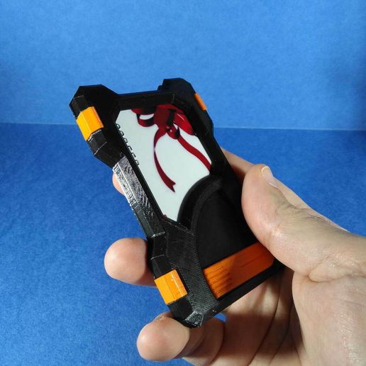 IMG_20201219_182559.jpg Portefeuille-carte (paquet universel)