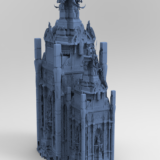 untitled.3660.png Archivo OBJ Estructura del Palacio Art Decó 3・Design para impresora 3D para descargar, aramar