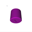 firefox_2018-08-04_20-07-08.png Plant pot with reservoir