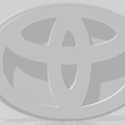 descarga (91).png Llavero de Toyota - Toyota keychain