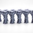 variety_oblique.jpg Short Sector Mechanicus Pillars