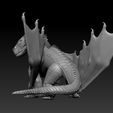 Screenshot_17-—-копия.jpg Dragon of Mud Tribe from Wings of Fire