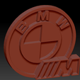 Bmw-m-02.png BMW logo ///M