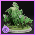 Copy-of-Square-EA-Post-6.png Earthmother Diorama Showpiece