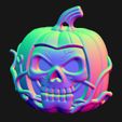 bandicam-2025-09-08-19-37-31-760.jpg Pumpkin