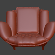 Chesterfield_armchair_18.png Winchester armchair Chesterfield