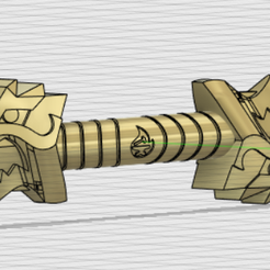Lego ninjago 3d print clearance