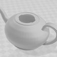 teapot-4.jpg Théière