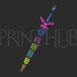 4.png Devil Sword From Devil May Cry