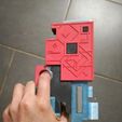 IMG_20180122_190758.jpg Hyper Light Drifter Gun