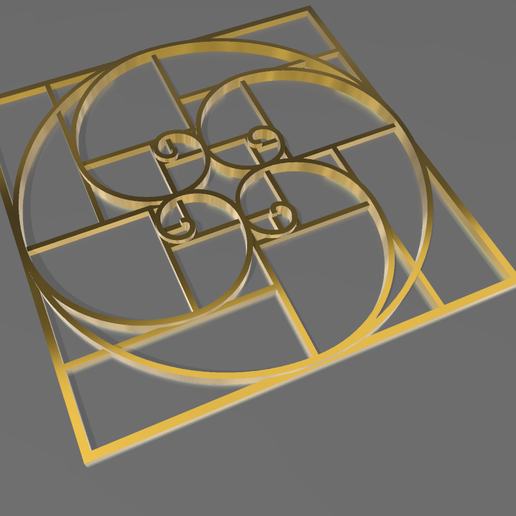 Captura-de-pantalla-2024-04-25-123915.png Geometria Fibonacci