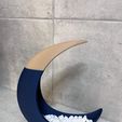 LunaArc-Moon-Lamp---Crescent-LED-Table-Lamp-Design.jpg LunaArc – Moon LED Lamp STL