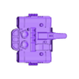 Turret_1.obj Bullpup Tank