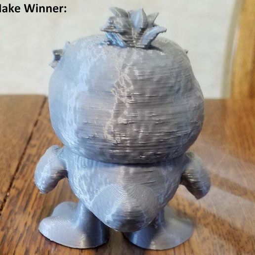 20190712_161210.jpg Даки