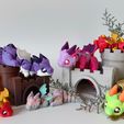 20250328_154009219_iOS.jpg Little Dragon And Castle
