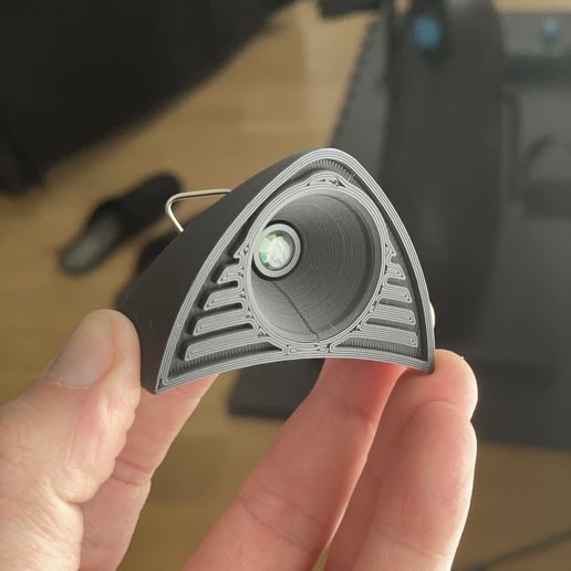 4695F062-AE7D-439A-BE48-1DB3A415DC1B.jpeg Cat Ears for FAST Helmet