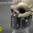 TOGNATH_barvy1-detail1.61.png Tognath Mask - Star Wars