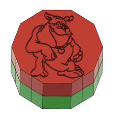2023-05-27-03_38_05-Autodesk-Fusion-360-La-version-d'évaluation-expire-dans-16-jours.png Fichier STL boîte foure-tout bouledogue・Design pour imprimante 3D à télécharger