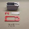 sil_01.jpg Fichier 3D SIL Ammo Clip - Chargeur de vitesse pour arc répétitif hybride SIL・Plan pour imprimante 3D à télécharger