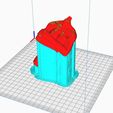 Ashampoo_Snap_2019.11.20_16h11m33s_005_.jpg Archivo STL gratis Big Guns - Redfox03- por SPARX・Modelo para descargar y imprimir en 3D